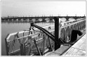 Passerelle et pont